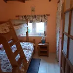 Appartamento Pod Kasztanem *