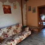 Pod Kasztanem